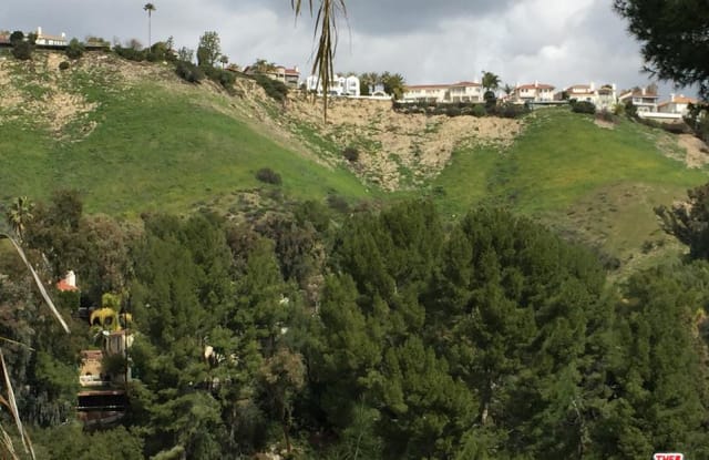 24953 PALMILLA Drive - 24953 Palmilla Drive, Calabasas, CA 91302