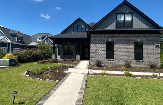 Welcome to the epitome of luxury living in Compass Pointe photos photos