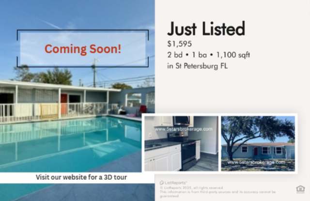 5024 Emerson Avenue South - 2 photos photos 5024 Emerson Avenue South - 2 photos photos