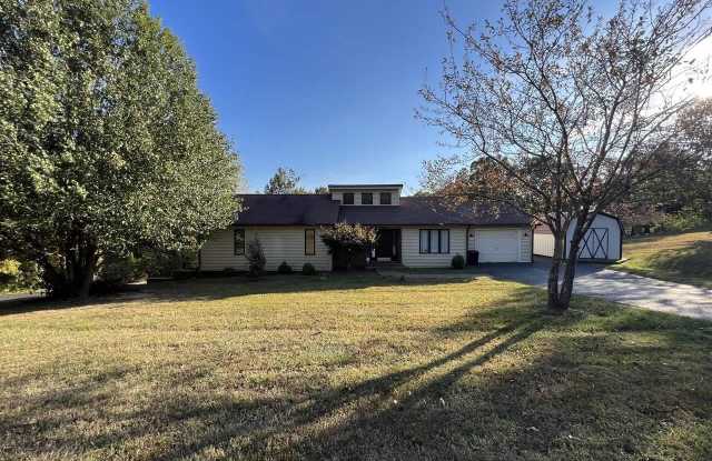 2009 Sunbeam Road photos photos 2009 Sunbeam Road photos photos