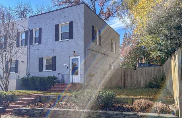 226 GUTHRIE AVE photos photos 226 GUTHRIE AVE photos photos