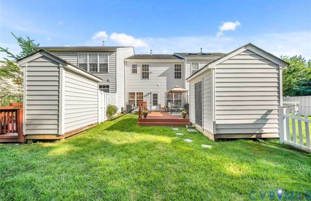 958 Wellston Court Gallery 3