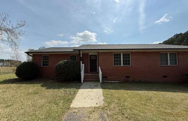 542 Loop Rd photos photos