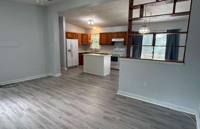 12129 TALL PINE TRL Gallery 3