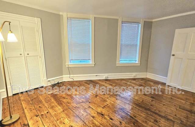 25 Intervale Avenue - 2 Gallery 4