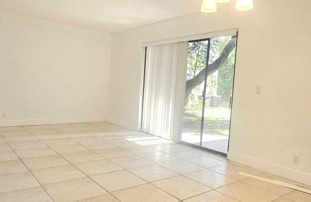 1641 Balfour Point Drive Gallery 2