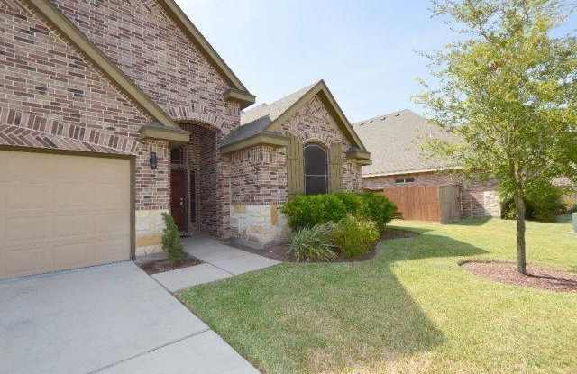 3902 Santa Veronica Street Gallery 2