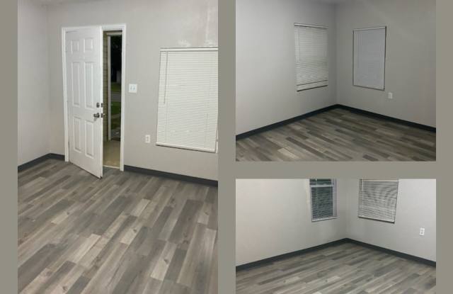 804 W Park Ave photos photos