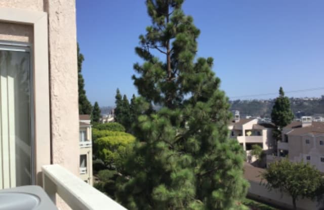 7027 Camino Revueltos - 7027 Caminito Revueltos, San Diego, CA 92111