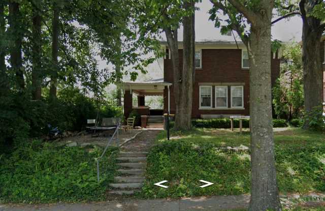 North Fess 6BR - Available August 2027 photos photos