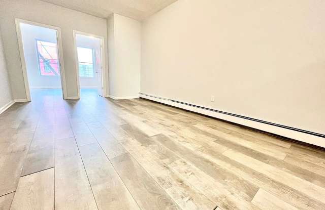 1836 Park Pl Apt 2 Gallery 1
