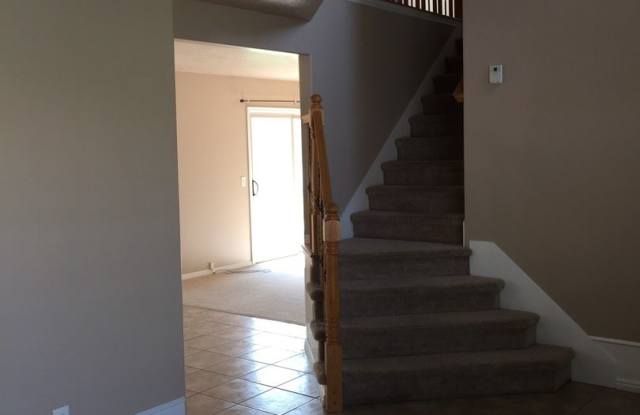 3487 W Colony Cove Gallery 3