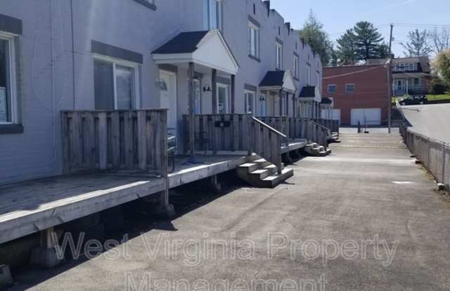 200 Lewis St photos photos