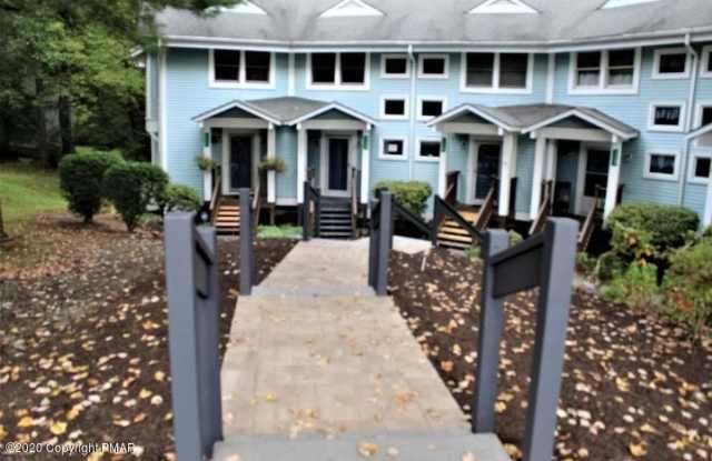 113 Huntington Drive Gallery 1