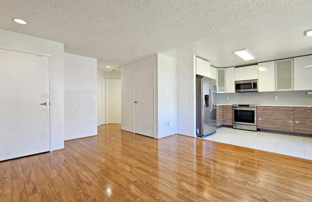 Mililani Mauka - Kumelewai Gardens - 2/1/2 - $2,400 - 95-1005 ʻĀinamakua Drive, Mililani Mauka, HI 96789