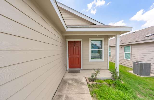 Rental Home Gallery 3