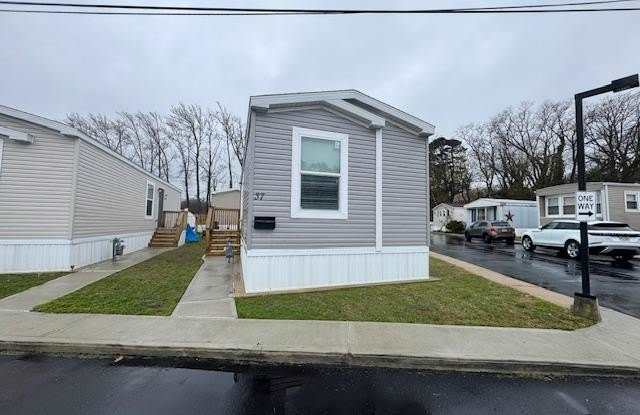 37 Randall Ave - 37 Randall Avenue, Monmouth County, NJ 07734 37 Randall Ave - 37 Randall Avenue, Monmouth County, NJ 07734