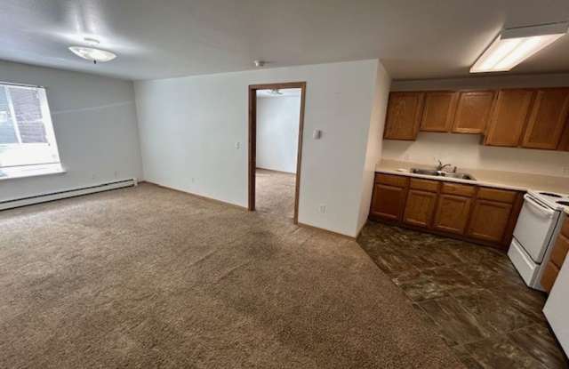 Willow Court photos photos