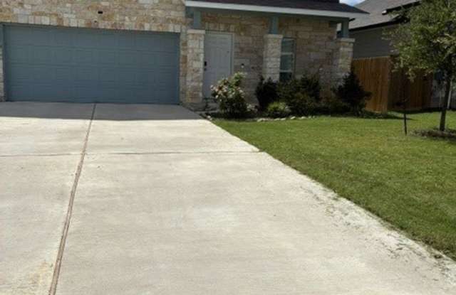 4-Bedroom home with Tesla charger and Solar Panels photos photos