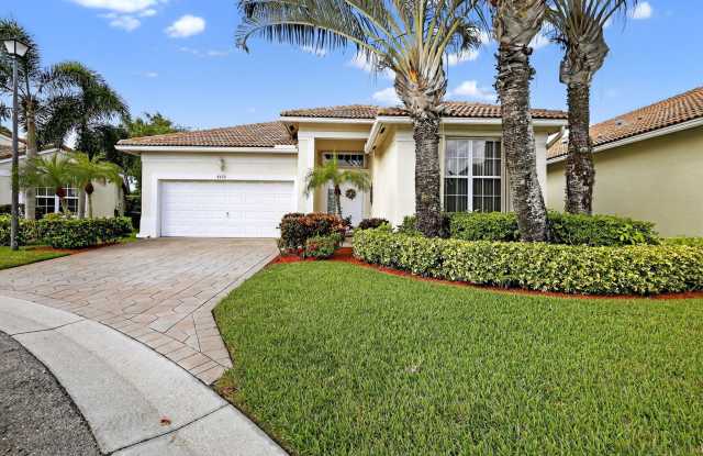 8650 High Cay photos photos