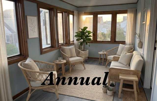 202 Evergreen Avenue Gallery 1