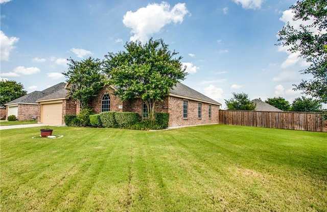 13200 Austin Stone Drive Gallery 2