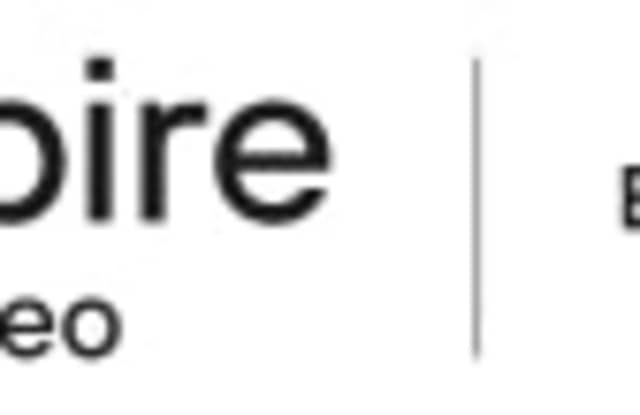 Aspire at Paseo photos photos