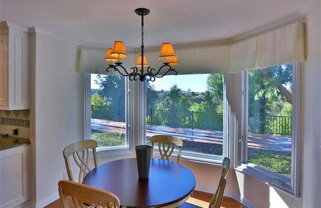24944 Jim Bridger Road Gallery 4