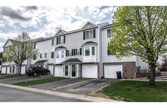 15513 Float Lane - 1 Gallery 2
