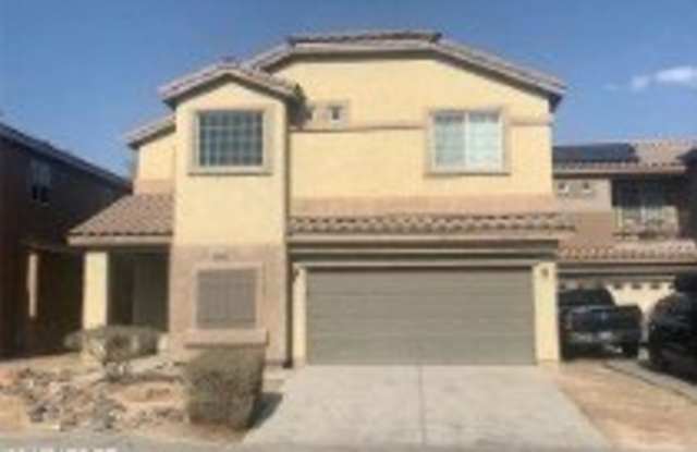 251 Ventana Village Lane photos photos