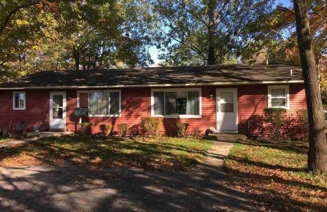 PHOTOS COMING SOON!!! Newly Remodeled 2 Bedroom, 1 Bath — Pet Friendly — Prime Traverse City Location! photos photos