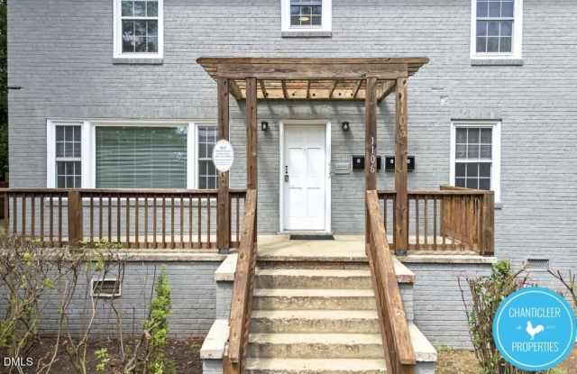 1106 Garner Road unit: D photos photos 1106 Garner Road unit: D photos photos