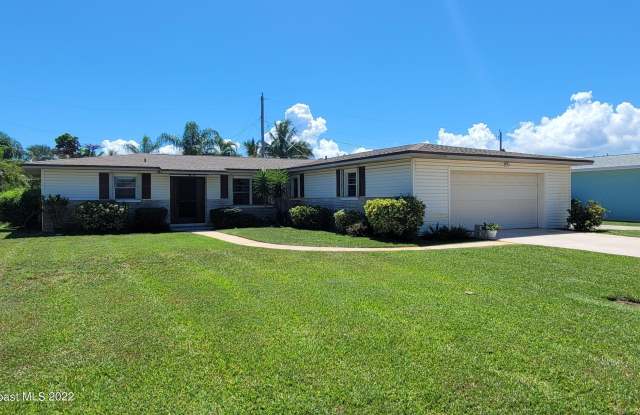1264 Seminole Drive photos photos