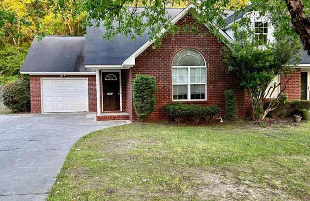 The Willows Subdivision photos photos The Willows Subdivision photos photos