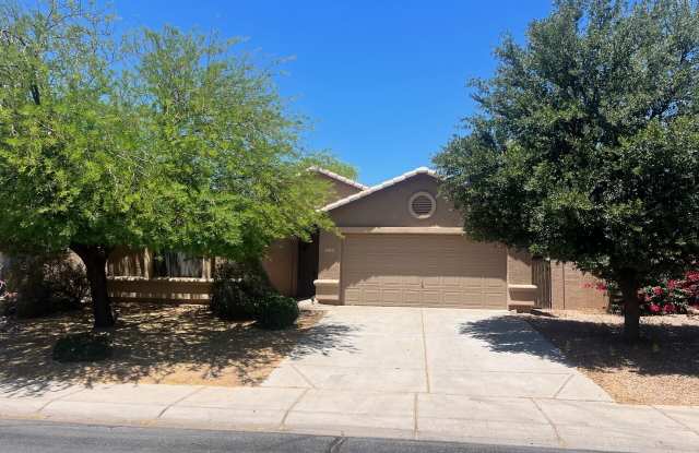 22264 N Kingston Drive photos photos 22264 N Kingston Drive photos photos