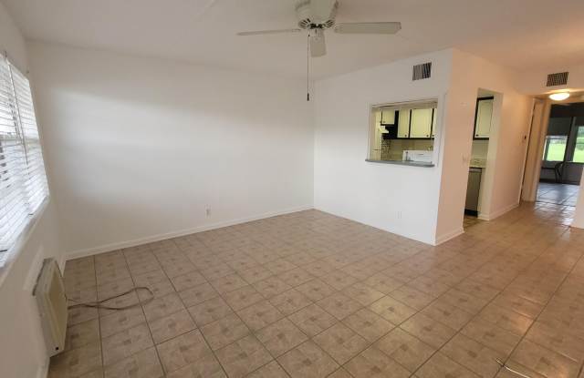 122 Hastings H photos photos