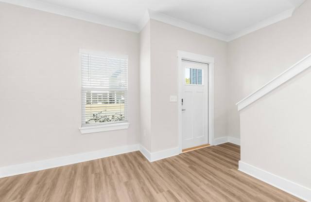 124 Palm Shadow Way Gallery 2