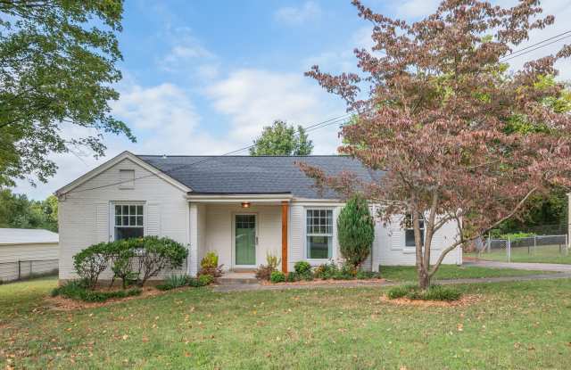 2312 Modena Drive photos photos