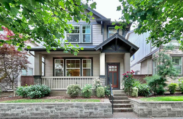 Incredibly Large 4 Bed 2.5 Bath Charmer! photos photos