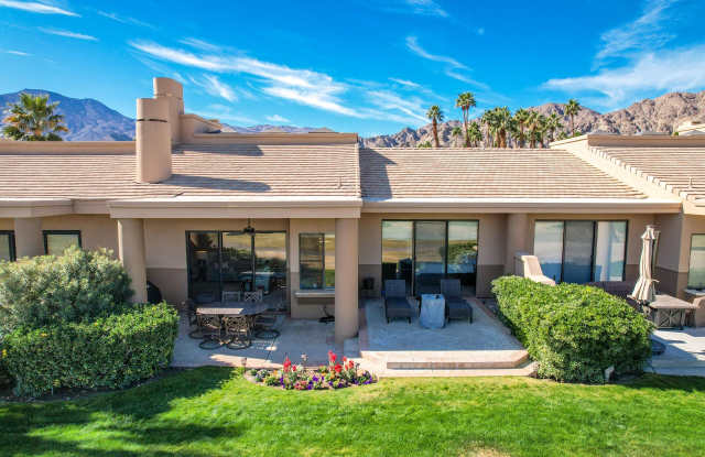 55764 Oak Tree photos photos