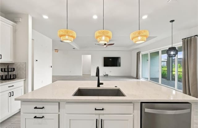 15522 Olympic Ct Gallery 3