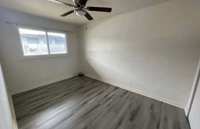 1279 Neal Avenue photos photos