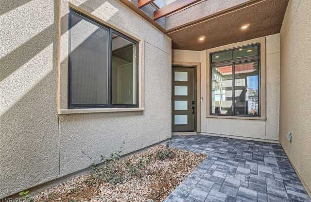 5024 Terramont Drive Gallery 4