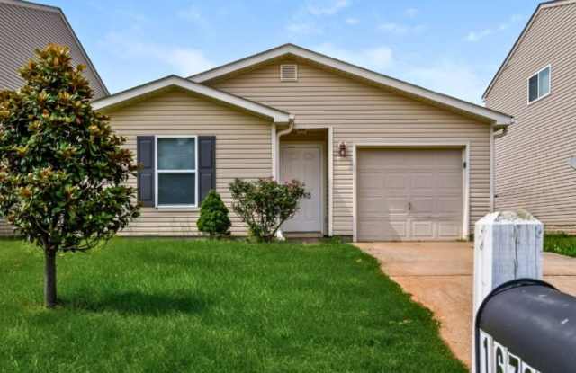 16765 Wellhouse Drive photos photos