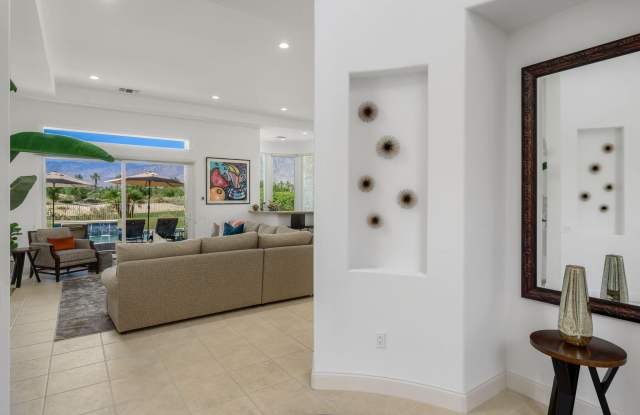 81725 Tiburon Drive Gallery 3