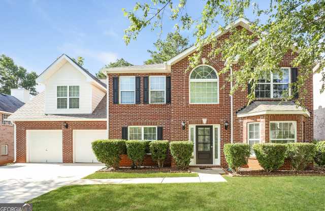 227 Bella Vista Terrace photos photos