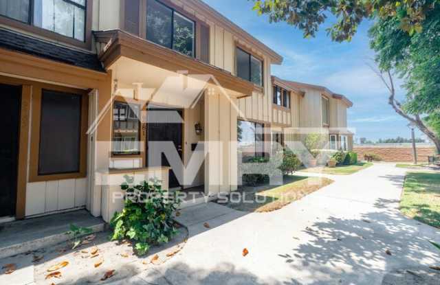 9781 Karmont Avenue photos photos 9781 Karmont Avenue photos photos