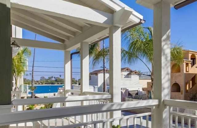 834 Santa Barbara Pl Gallery 2