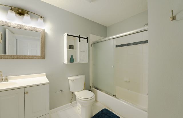 4090 Dancing Cloud Court photos photos