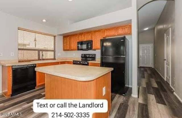 4319 E Amarillo Dr, San Tan Va Gallery 3